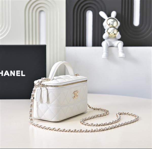 2026131222424499 550